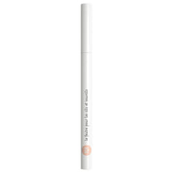 MÊME Le Feutre pour les Sourcils 0,9 ml