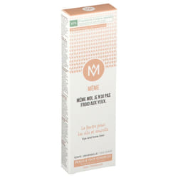 MÊME Le Feutre pour les Sourcils 7g