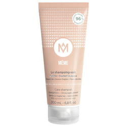 MÊME Le Shampoing-Soin 200 ml