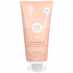 MÊME Shampoing-Soin Cheveux Fragiles 200 ml