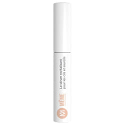 MÊME Le Sérum Revitalisant pour les Cils et Sourcils 6 ml