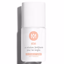 MÊME Fortifiant Ongles Fragiles 10 ml