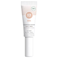 MÊME Le Baume pour les Lèvres 10 ml