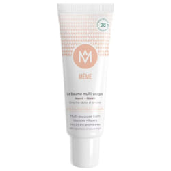 MÊME Le Baume Multi-Usages 40 ml