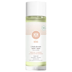 MÊME L'Huile de Soin 100 ml