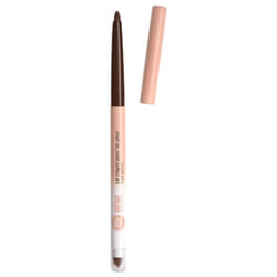 MÊME Le Crayon pour les Yeux 0,3 g