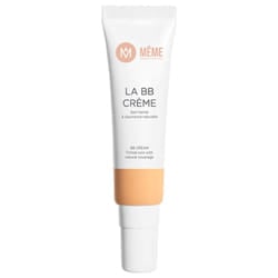 MÊME La BB Crème 30 ml - Teinte : 3- Médium