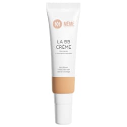 MÊME La BB Crème 30 ml - Teinte : 4- Mate