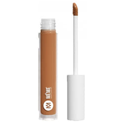 MÊME Le Correcteur 3 ml - Teinte : 5- Foncée