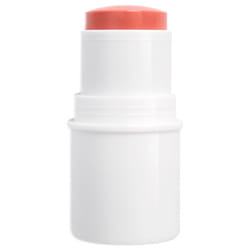 MÊME Le Blush Crème 6 g