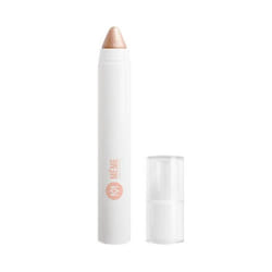 MÊME Ombre à paupière 37g
