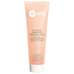 MÊME La Gelée Fondante Démaquillante 50 ml