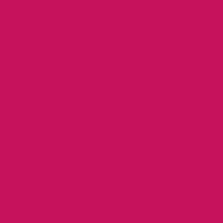 Tirelire - Joyeux Anniversaire - Urne Rose Fuchsia - 20 Cm - Décoration De Fête - Enfant Mixte