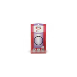 SEB - joint de couvercle diam int 25,3CM pour autocuiseur