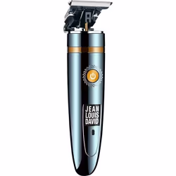 Tondeuse multi usages JEAN LOUIS DAVID Infinite styler