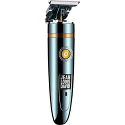 Tondeuse multi usages JEAN LOUIS DAVID Infinite styler