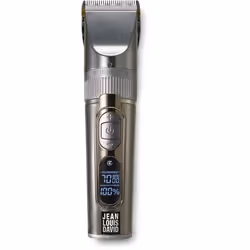 Tondeuse multi usages JEAN LOUIS DAVID Digital Clipper