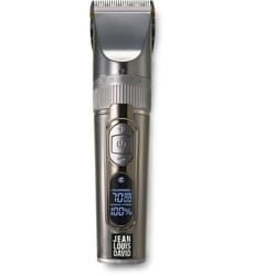 Tondeuse multi usages JEAN LOUIS DAVID Digital Clipper