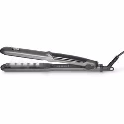 JEAN LOUIS DAVID Lisseur vapeur VAPOR STYLER - 235? C max - 50 W - Garantie 2  ans