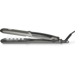 JEAN LOUIS DAVID Lisseur vapeur VAPOR STYLER - 235? C max - 50 W - Garantie 2  ans