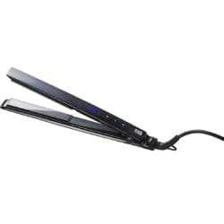 Jean Louis David Touch Styler Fer à lisser À chaleur Bleu 65 W 1,8 m