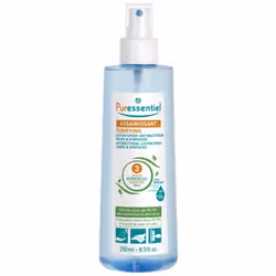 Puressentiel 7774269