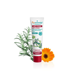 Puressentiel Anti-Pique Crème Multi-Apaisante Bébé 30 ml