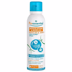 Puressentiel 7527816