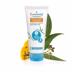 Puressentiel 7527791