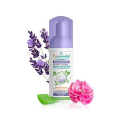 Puressentiel 7573638 soins intime Femelle 150 ml 1 pièce(s)