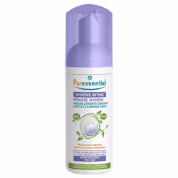 Puressentiel 7573638