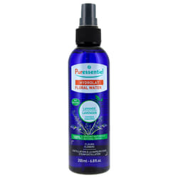 Puressentiel Hydrolat de Lavande Bio 200 ml