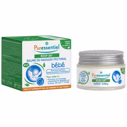 Puressentiel Resp ok