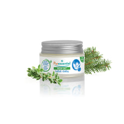 Puressentiel Resp ok Crème de massage 30 ml