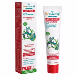 Puressentiel 7815811