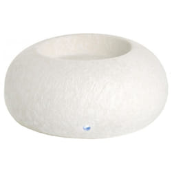 Puressentiel Diffuseur à Chaleur Douce ALBA