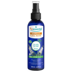 Puressentiel Hydrolat de Tea Tree Bio 200 ml
