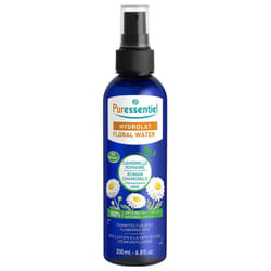 Puressentiel Hydrolat de Camomille Romaine Bio 200 ml