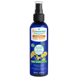 Puressentiel Hydrolat d'Hélichryse Italienne Bio 200 ml