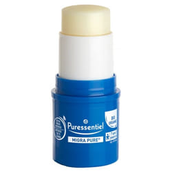 Puressentiel Migra Pure Stick Froid Intense Bio 4 g