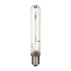 Ge Lighting - Ampoule Lucalox ho Sodium ge 400W hps E40