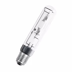 Ampoule MH HQI-T 250 W/D PRO de Osram La Powerstar HQI-T 250 W/D Pro est une ampoule Metal Halide à haute efficacité. La gamm ...