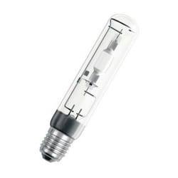 Ampoule mh 250W Powerstar hqi-t Pro Osram