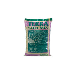 Canna - Seed Mix spécial boutures et semences 25 l