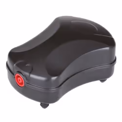 Pompe à air BOYU SE-313 - Débit: 150L/h