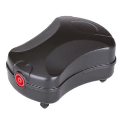 Pompe à air BOYU SE-313 - Débit: 150L/h