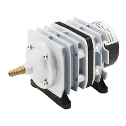 Boyu - Compresseur d'air ACQ-003 - 3000L/h