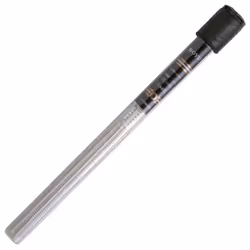 Thermoplongeur HT-2200: Pour aquarium et jardinage Thermoplongeur pour aquarium qui diffusera efficacement sa chaleur afin de ...
