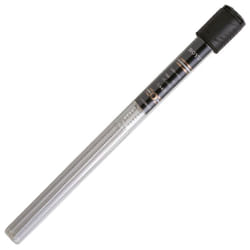 Boyu - Thermoplongeur HT-2200 - 200W - Débit: 190-250L