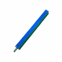 Buller droit 50cm par Boyu Fonctionnant avec une pompe à air, ce bulleur vous permettra d'apporter un effet jacuzzi dans votr ...